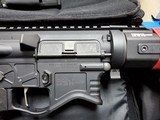 SPRINGFIELD ARMORY SAINT Edge EVAC - 6 of 6