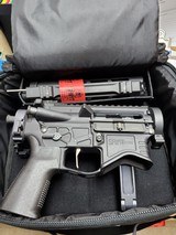 SPRINGFIELD ARMORY SAINT Edge EVAC - 3 of 6