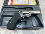 RUGER GP100 - 3 of 5