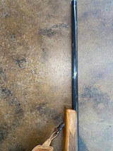 SMITH & WESSON 1500 w/Leupold Scope - 4 of 6