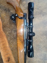 SMITH & WESSON 1500 w/Leupold Scope - 5 of 6