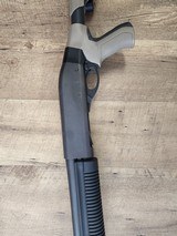 REMINGTON 870 Tactical w/ Adjustable Stock - 3 of 7