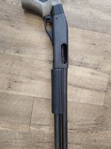 REMINGTON 870 Tactical w/ Adjustable Stock - 6 of 7