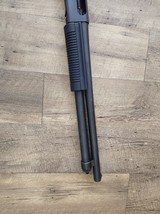 REMINGTON 870 Tactical w/ Adjustable Stock - 5 of 7