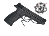 SMITH & WESSON M&P45 - 2 of 2