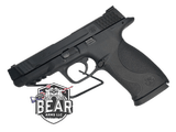 SMITH & WESSON M&P45 - 1 of 2