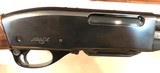 REMINGTON ARMS COMPANY, INC. Model Six - 2 of 7