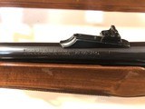 REMINGTON ARMS COMPANY, INC. Model Six - 5 of 7