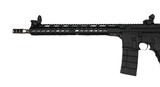 AERO PRECISION X15 - 3 of 7