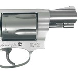SMITH & WESSON 638-3 - 6 of 7