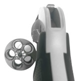 SMITH & WESSON 638-3 - 7 of 7