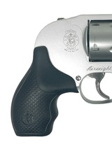 SMITH & WESSON 638-3 - 5 of 7