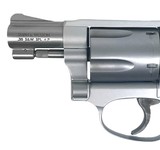 SMITH & WESSON 638-3 - 3 of 7