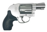SMITH & WESSON 638-3 - 2 of 7