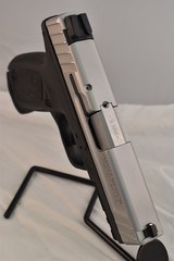 SMITH & WESSON SD9 VE - 5 of 7