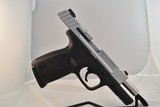 SMITH & WESSON SD9 VE - 7 of 7