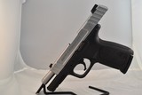 SMITH & WESSON SD9 VE - 6 of 7