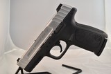 SMITH & WESSON SD9 VE - 2 of 7