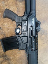 GFORCE ARMS mkx-3 - 2 of 2