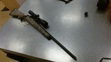 MOSSBERG 100ATR - 3 of 7