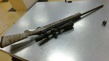 MOSSBERG 100ATR - 5 of 7