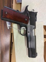 LES BAER CUSTOM, INC. Premier II - 2 of 2