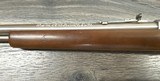 MARLIN FIREARMS COMPANY Model 60 - 4 of 5