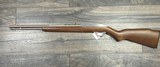 MARLIN FIREARMS COMPANY Model 60 - 2 of 5