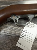 MARLIN FIREARMS COMPANY Model 60 - 5 of 5