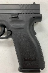 SPRINGFIELD XD 9 - 3 of 7