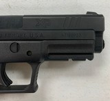 SPRINGFIELD XD 9 - 5 of 7