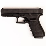 GLOCK G20 SF GEN3 - 2 of 4