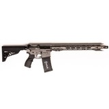 FOSTECH NRA EAGLE RIFLE LITE - 3 of 4