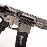 FOSTECH NRA EAGLE RIFLE LITE - 4 of 4