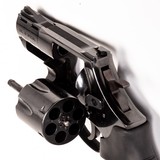 EAA WINDICATOR - 4 of 4