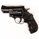 EAA WINDICATOR - 1 of 4