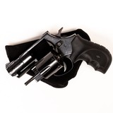 EAA WINDICATOR - 3 of 4