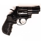 EAA WINDICATOR - 2 of 4