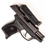 RUGER LC9 - 3 of 3