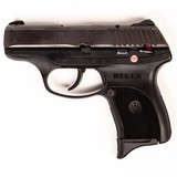 RUGER LC9 - 1 of 3