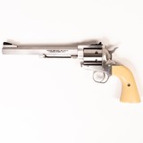 FREEDOM ARMS MODEL 97 PREMIER GRADE - 2 of 5