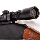 MOSSBERG 930 SLUGSTER - 5 of 5