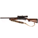 BROWNING BPS DEER SPECIAL MODEL - 2 of 3