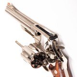 SMITH & WESSON MODEL 57-1 - 5 of 5