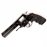 COLT PYTHON .357 - 4 of 5