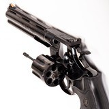 COLT PYTHON .357 - 5 of 5