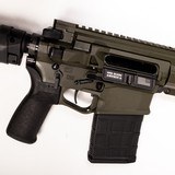 POF REVOLUTION CMR - 4 of 4