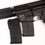 JTS GROUP M12AR-B1 - 3 of 4