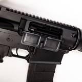 JTS GROUP M12AR-B1 - 4 of 4