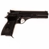 BERETTA MODEL 76 - 3 of 4